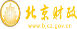 农村老太太日B北京市财政局